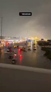 Иллюстрация 8