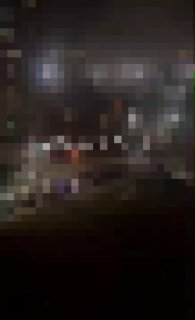 Атака БПЛА в Ярославле: взрывы, повреждения и работа ПВО