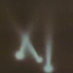 Крестная мать «Ночных ведьм»: история Марины Расковой