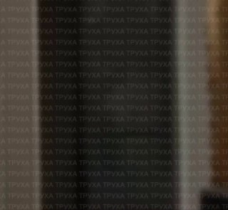 Иллюстрация 1