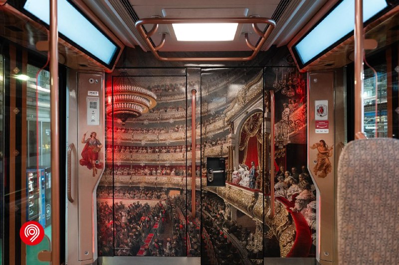 Иллюстрация 3