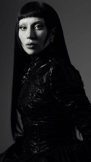 Иллюстрация 2