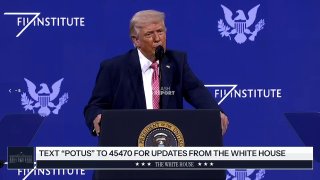 Трамп допустил отказ США от защиты стран НАТО