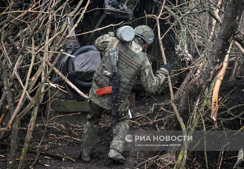 Иллюстрация 4