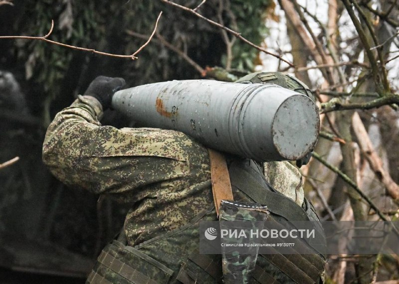 Иллюстрация 5