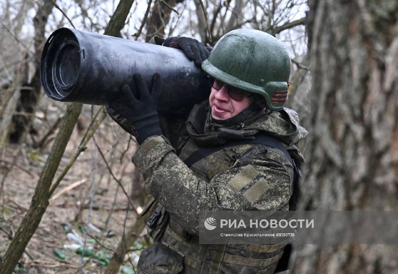 Иллюстрация 6