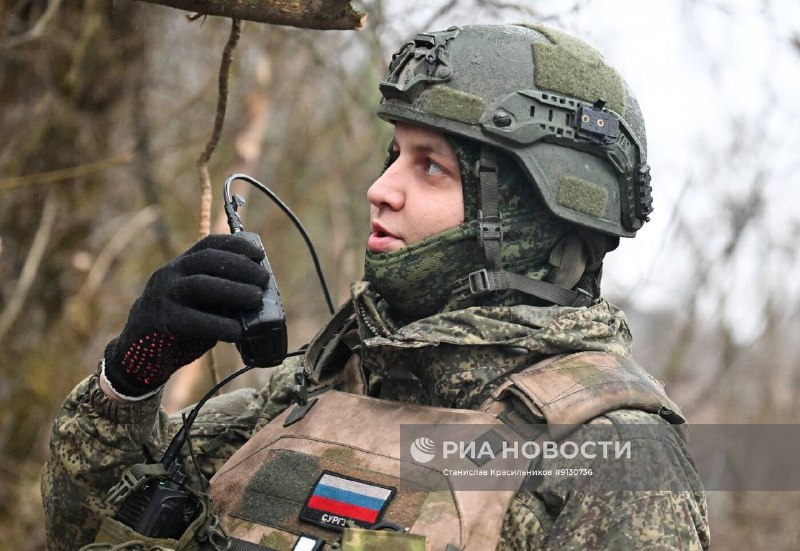 Иллюстрация 7