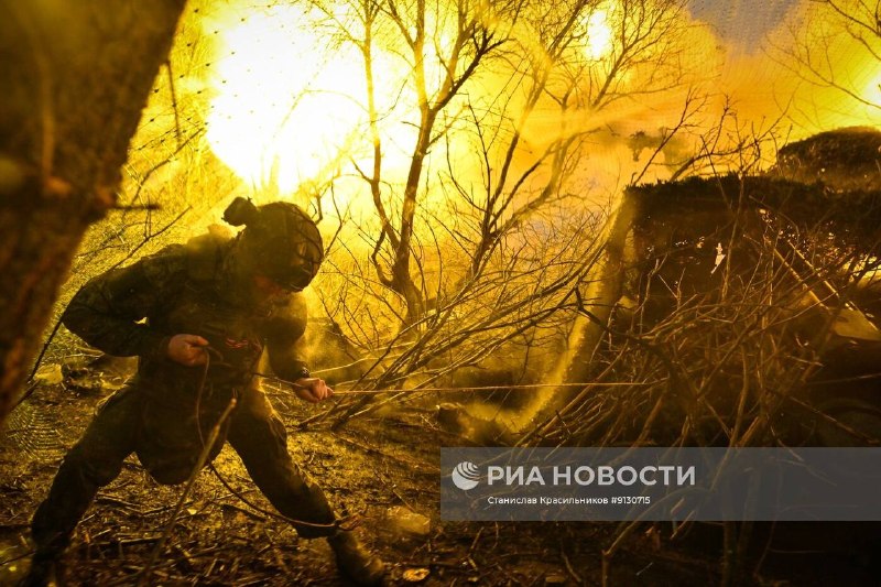 Иллюстрация 8