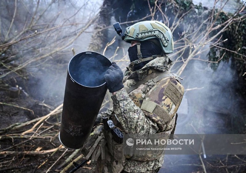 Иллюстрация 10