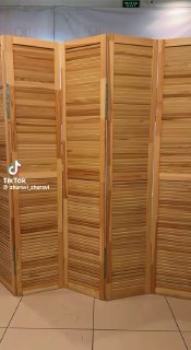 Трек про Варуфакиса стал зумерским трендом: Костюшкин и Журавлев подхватили хит