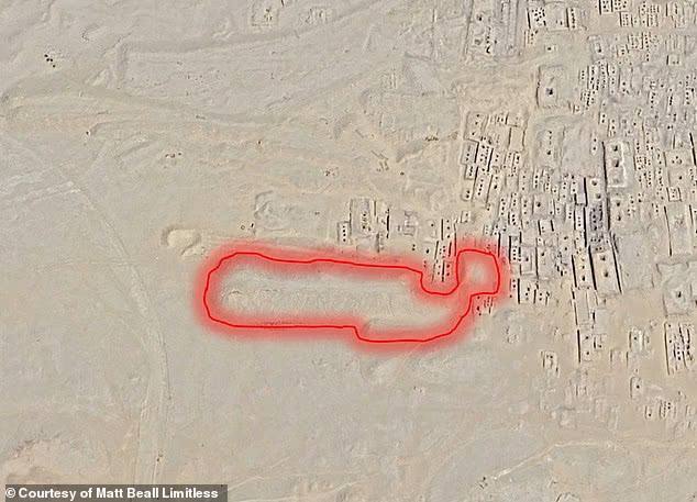 Иллюстрация 4