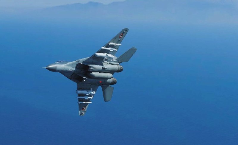 Иллюстрация 2