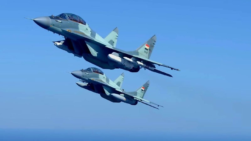 Иллюстрация 3