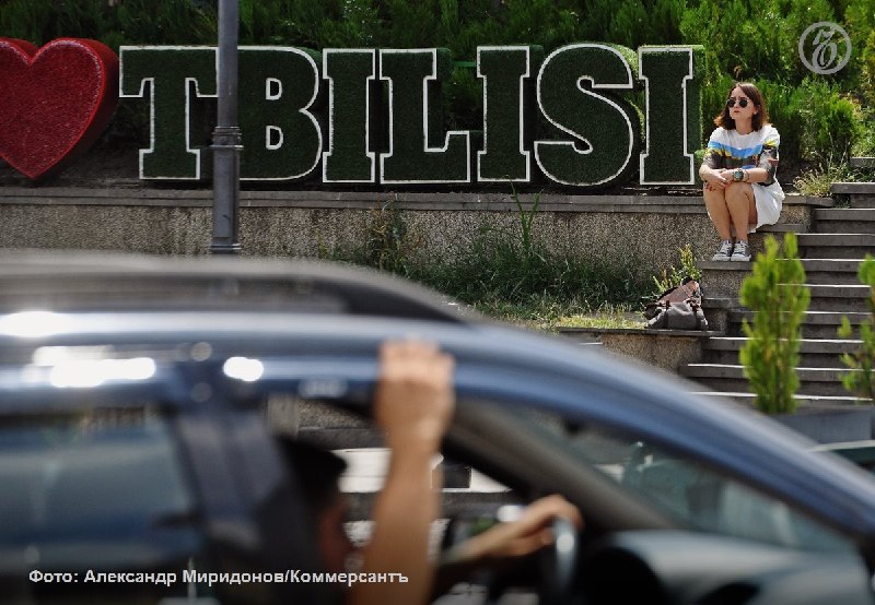 Спрос на майские туры упал на 15% на фоне кризиса и коротких выходных