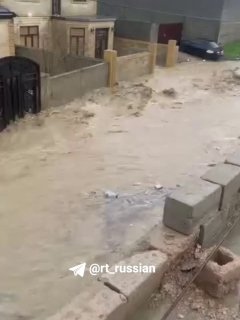 Иллюстрация 3