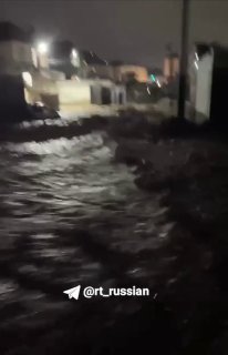 Иллюстрация 4