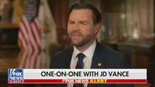 США лишают Мадуро возможности оплачивать адвокатов и обсуждают контроль над ресурсами Венесуэлы