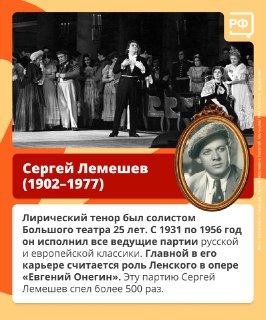 Иллюстрация 5