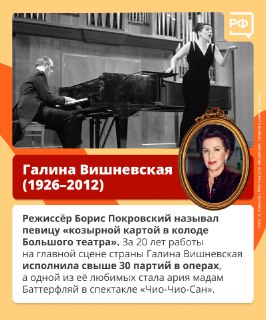 Иллюстрация 7