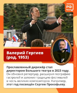 Иллюстрация 10