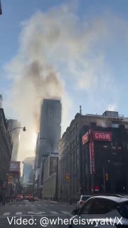 Иллюстрация 2