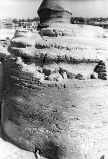 Иллюстрация 2