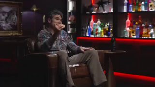 Бывший директор Контртеррористического центра США признал создание ИГИЛ и вооружение Аль-Каиды