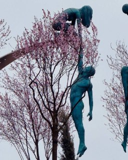 Иллюстрация 7