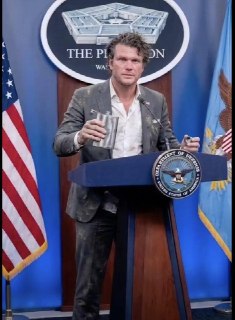 Иллюстрация 2