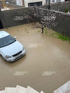 Иллюстрация 3