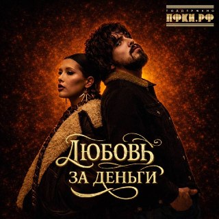 Трек Анет Сай и 10AGE вошел в топ-100 VK Музыки