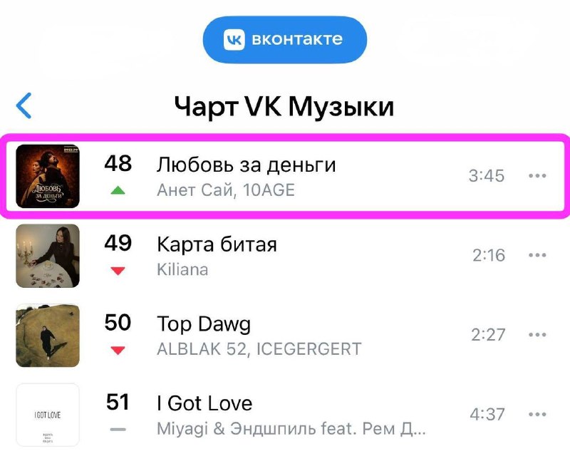 Иллюстрация 1