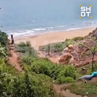 Иллюстрация 2