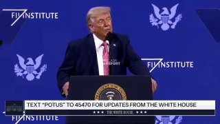 Трамп потребовал от принца Саудовской Аравии любезности и переименовал Ормузский пролив