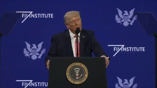 Иллюстрация 2