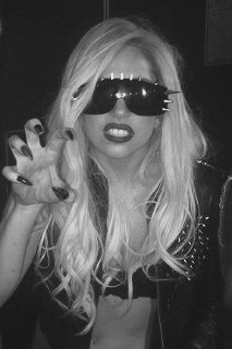 Иллюстрация 2