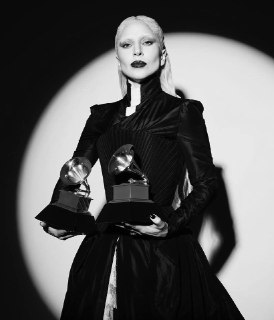 Иллюстрация 3