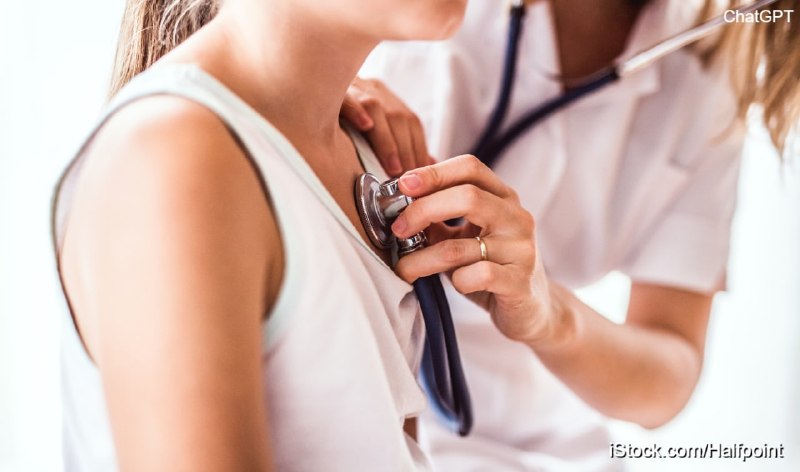 Врачи рассказали о скрытом развитии серьезных заболеваний