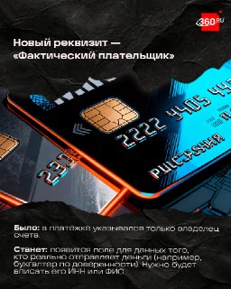 Иллюстрация 2