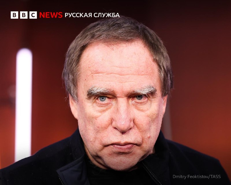 Путин передал акции издательства «Музыка» фонду «Талант и успех»