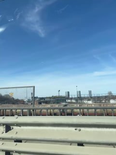 Иллюстрация 1