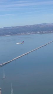 Иллюстрация 3