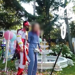 Выпускные за миллионы: тренд на дорогие вечеринки для четвероклассников в Москве