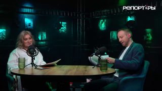 Гуревич и Кузмак о маркировке книг: «Маразм и имитация бурной деятельности»