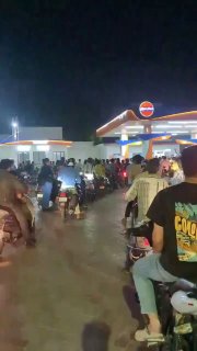 Иллюстрация 1