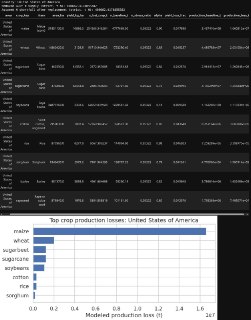 Иллюстрация 6
