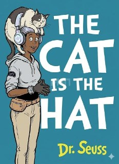 Иллюстрация 2