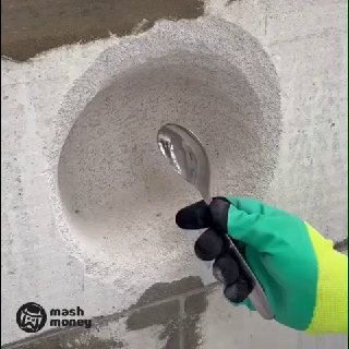 Челлендж «Один подписчик = одно действие»: как блогеры зарабатывают на абсурде