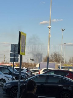 Иллюстрация 2