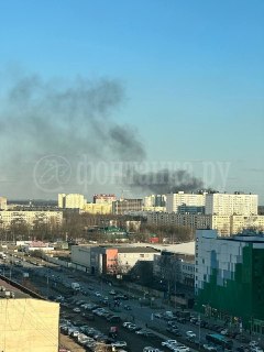 Иллюстрация 3